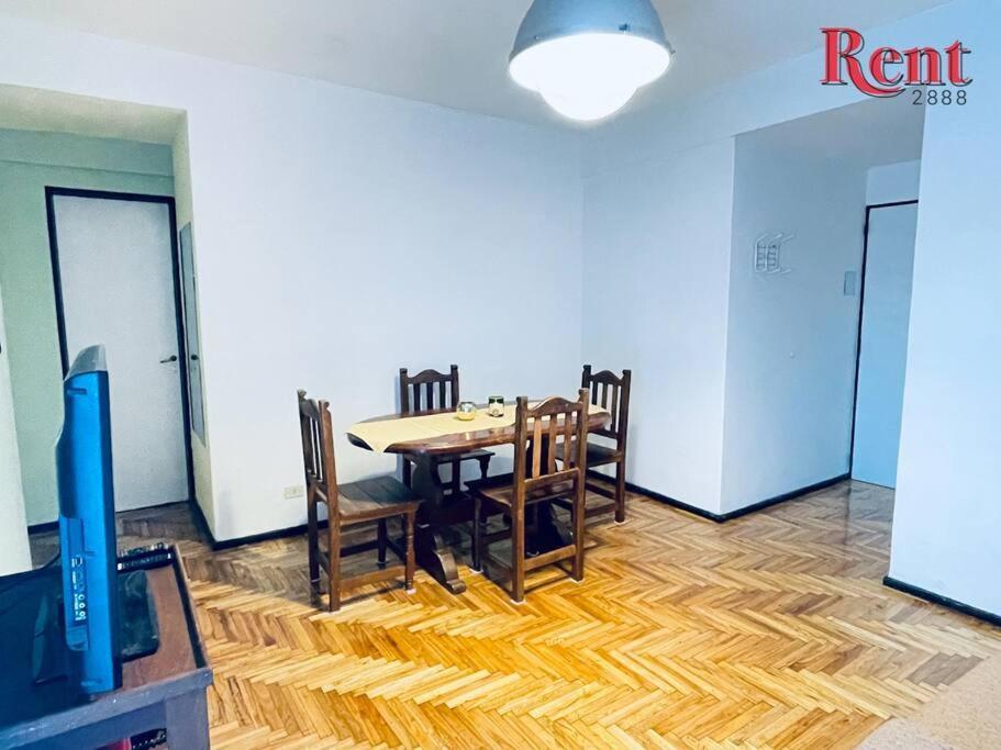 Rent Yerbal Apartment - Buenos Aires — Photos 3